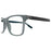 LENTE OFTALMICO MONT BLANC - MB0251O