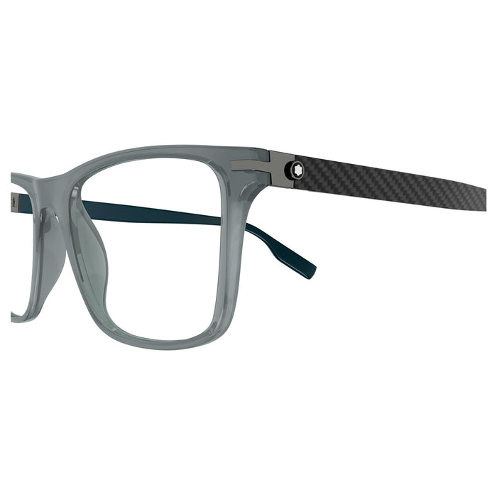 LENTE OFTALMICO MONT BLANC - MB0251O