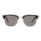 LENTE DE SOL MONT BLANC - MB0242S