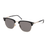LENTE DE SOL MONT BLANC - MB0242S