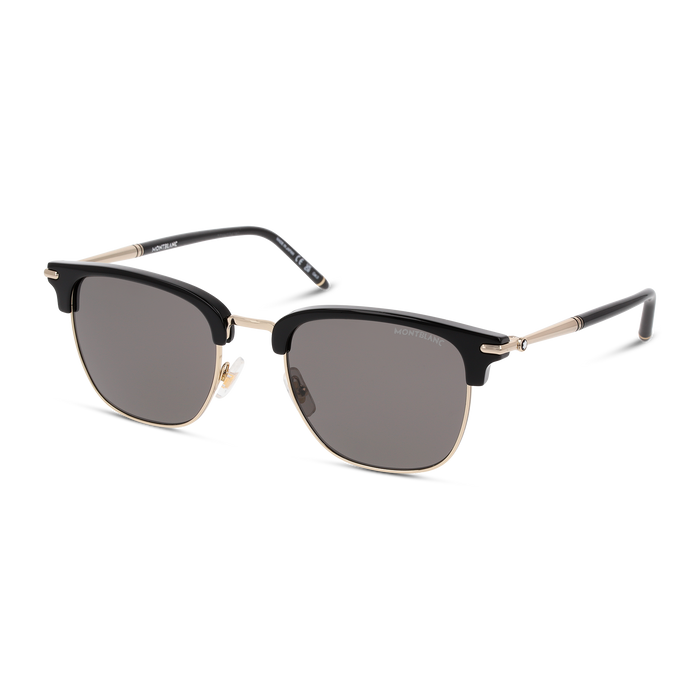 LENTE DE SOL MONT BLANC - MB0242S