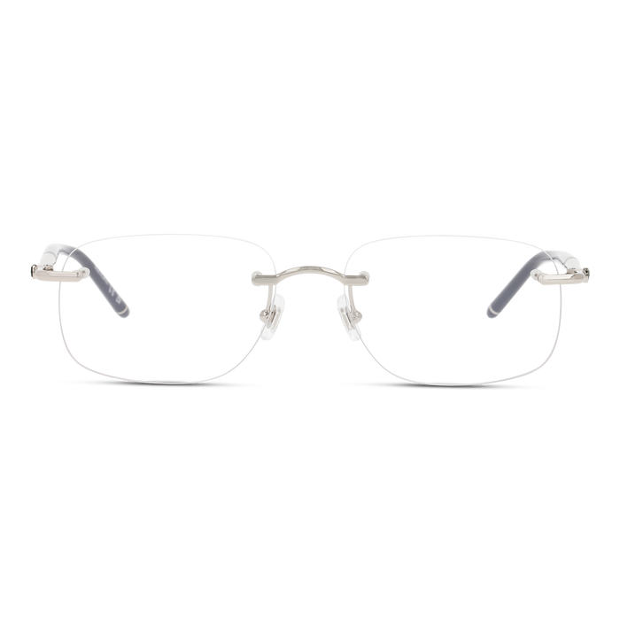 LENTE OFTALMICO MONT BLANC - MB0071O