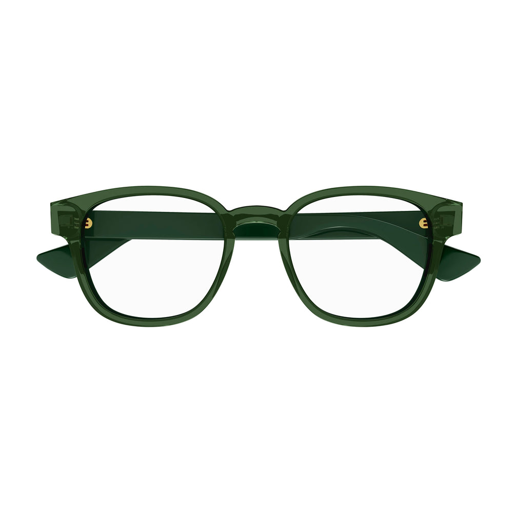 LENTE OFTALMICO GUCCI - GG0927O