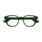 LENTE OFTALMICO GUCCI - GG0927O