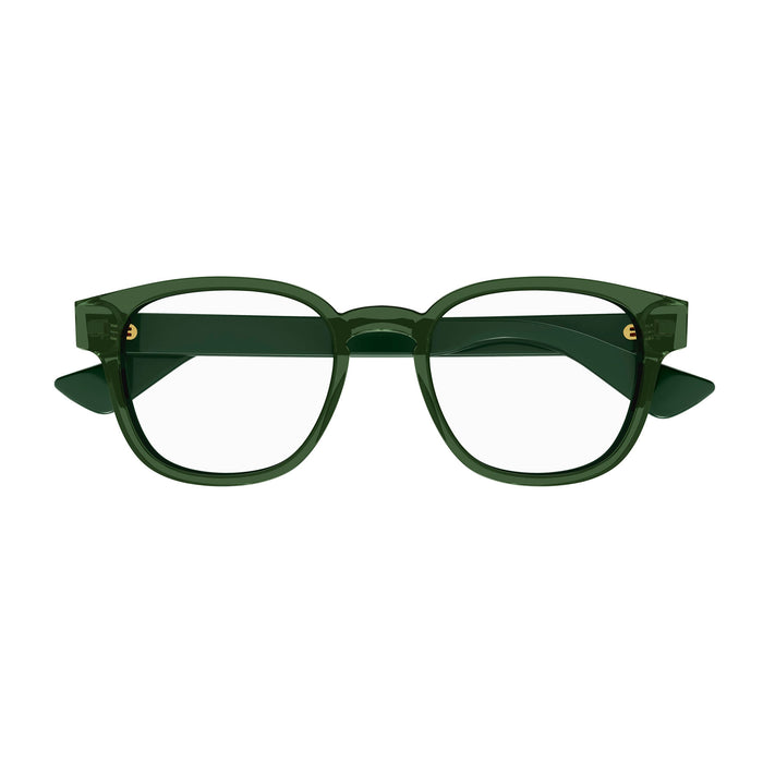 LENTE OFTALMICO GUCCI - GG0927O