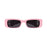 LENTE DE SOL BALENCIAGA - BB0096S