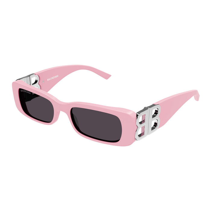 LENTE DE SOL BALENCIAGA - BB0096S