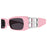 LENTE DE SOL BALENCIAGA - BB0096S