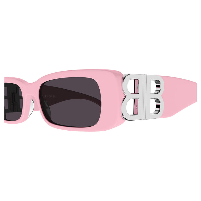 LENTE DE SOL BALENCIAGA - BB0096S