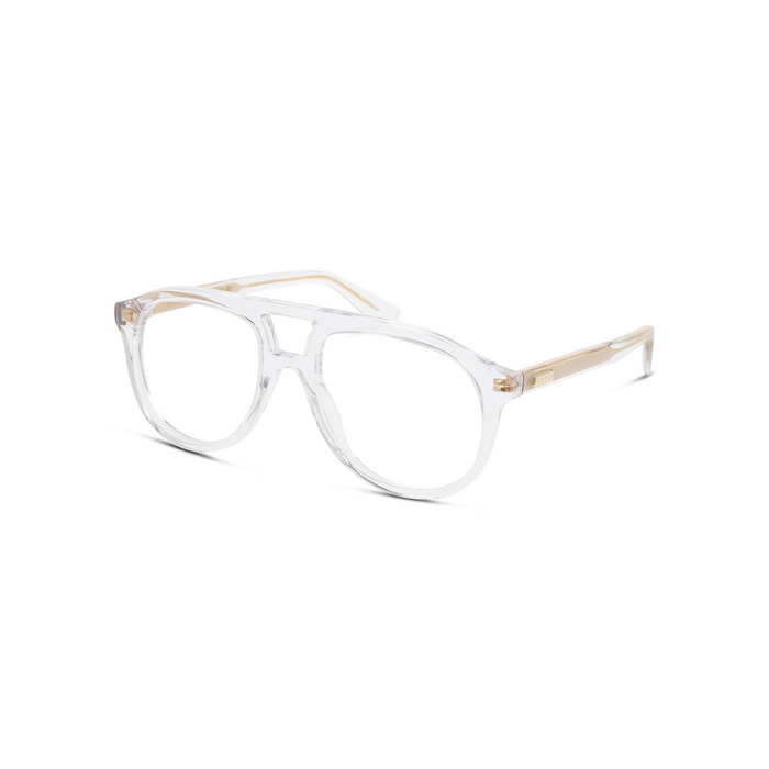 LENTE OFTALMICO GUCCI - GGGU1320O#003