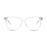 LENTE OFTALMICO GUCCI - GGGU1319O#003