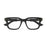 LENTE OFTALMICO GUCCI - GG1265O