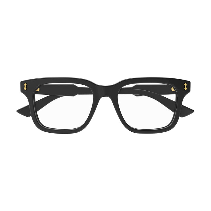 LENTE OFTALMICO GUCCI - GG1265O