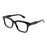 LENTE OFTALMICO GUCCI - GG1265O