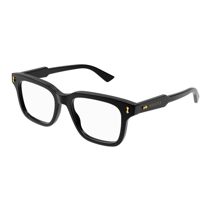 LENTE OFTALMICO GUCCI - GG1265O