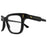 LENTE OFTALMICO GUCCI - GG1265O