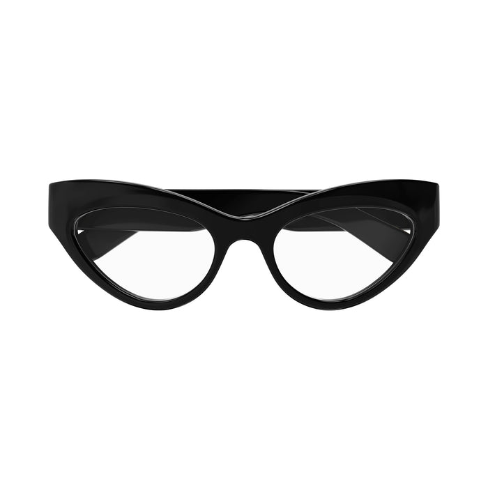 LENTE OFTALMICO GUCCI - GGGG1295O#001