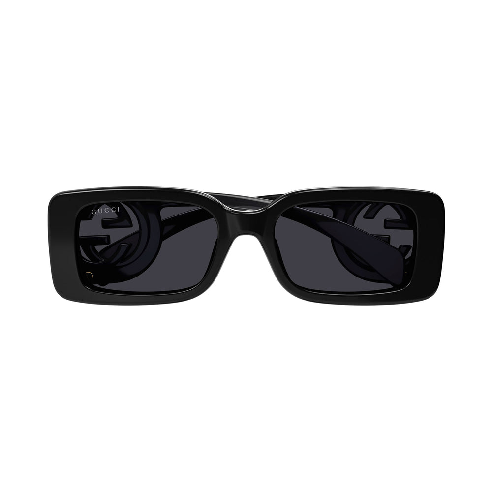 LENTE DE SOL GUCCI - GGGG1325S#001S