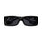 LENTE DE SOL GUCCI - GGGG1325S#001S