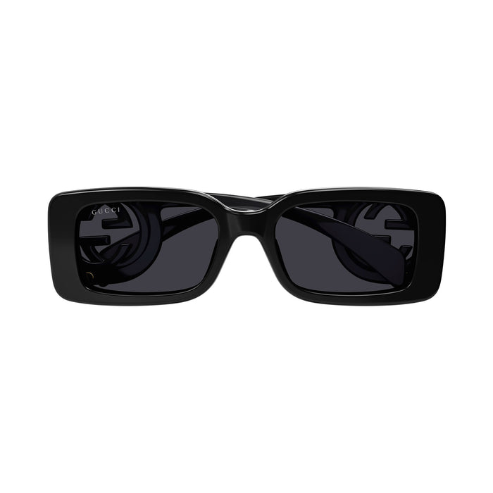 LENTE DE SOL GUCCI - GGGG1325S#001S
