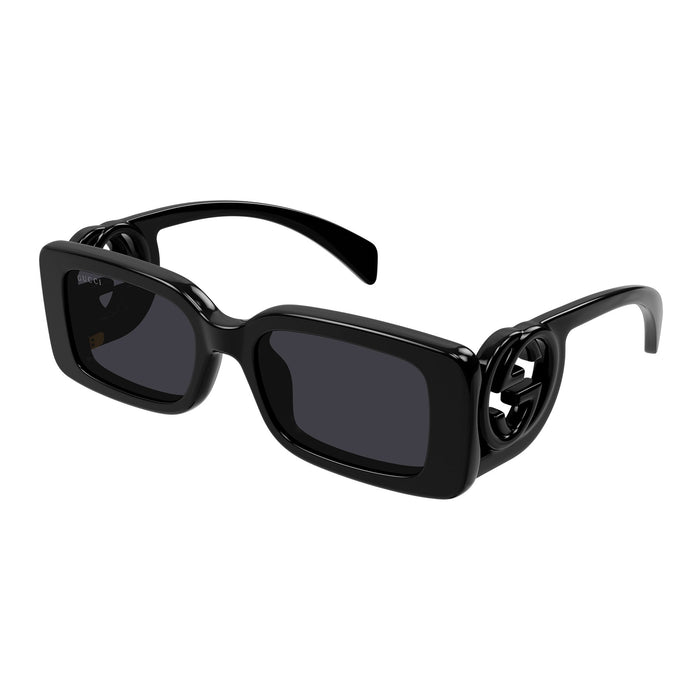 LENTE DE SOL GUCCI - GGGG1325S#001S