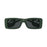 LENTE DE SOL GUCCI - GGGG1325S#003S