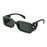 LENTE DE SOL GUCCI - GGGG1325S#003S
