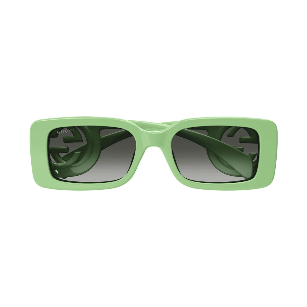 LENTE DE SOL GUCCI - GGGG1325S#004S