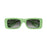 LENTE DE SOL GUCCI - GGGG1325S#004S