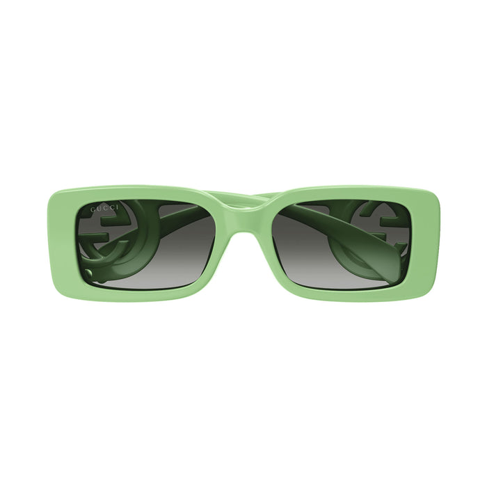 LENTE DE SOL GUCCI - GGGG1325S#004S