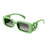 LENTE DE SOL GUCCI - GGGG1325S#004S