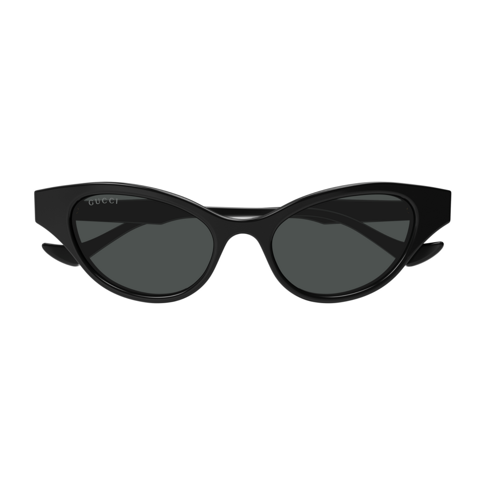 LENTE DE SOL GUCCI - GGGG1298S#001S