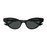 LENTE DE SOL GUCCI - GGGG1298S#001S