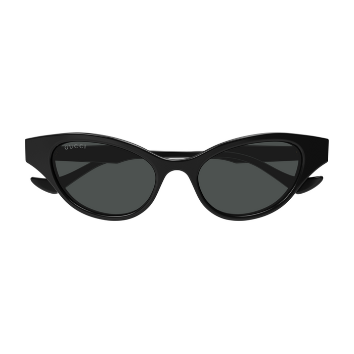 LENTE DE SOL GUCCI - GGGG1298S#001S