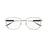 LENTE OFTALMICO GUCCI - GGGG1312O#001