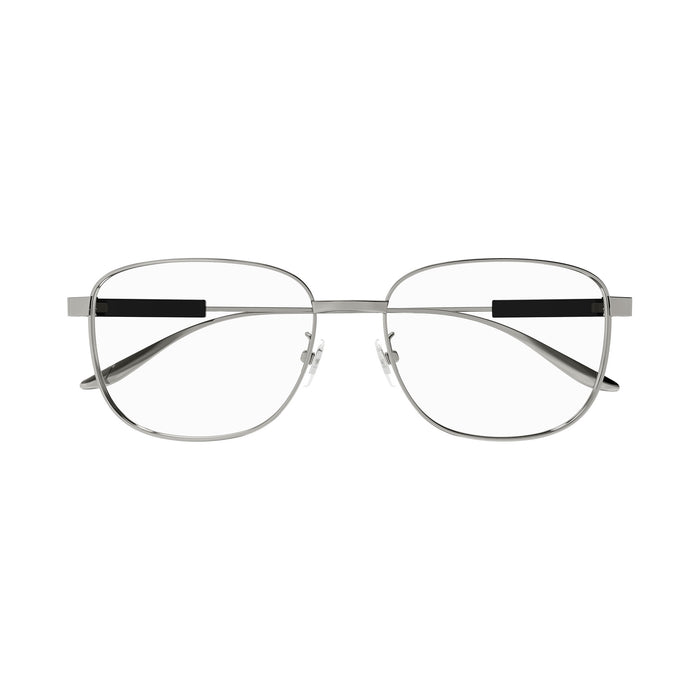 LENTE OFTALMICO GUCCI - GGGG1312O#001