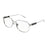 LENTE OFTALMICO GUCCI - GGGG1312O#001