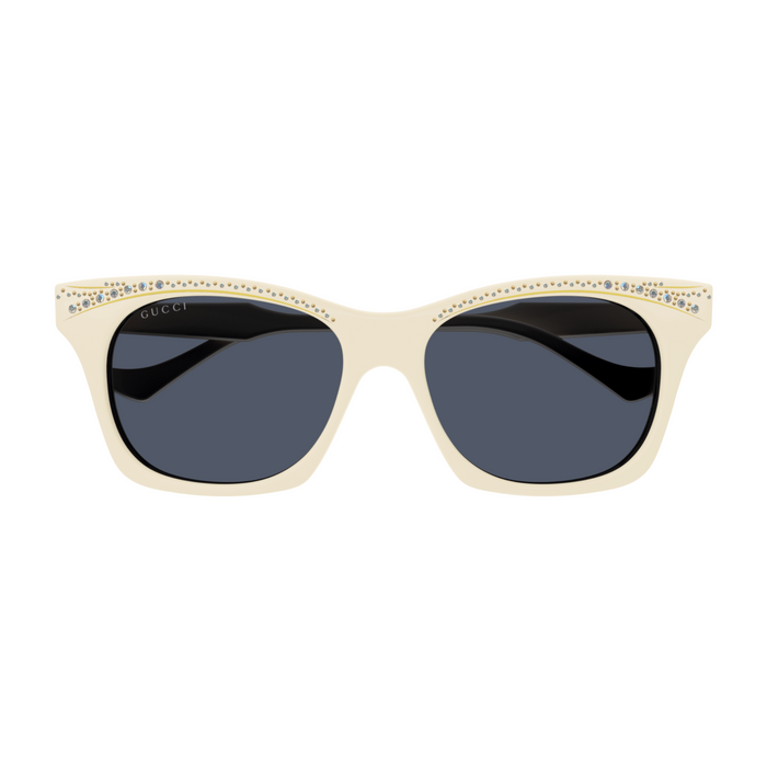 LENTE DE SOL GUCCI - 0GC002071
