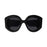 LENTE DE SOL GUCCI - GG1308S