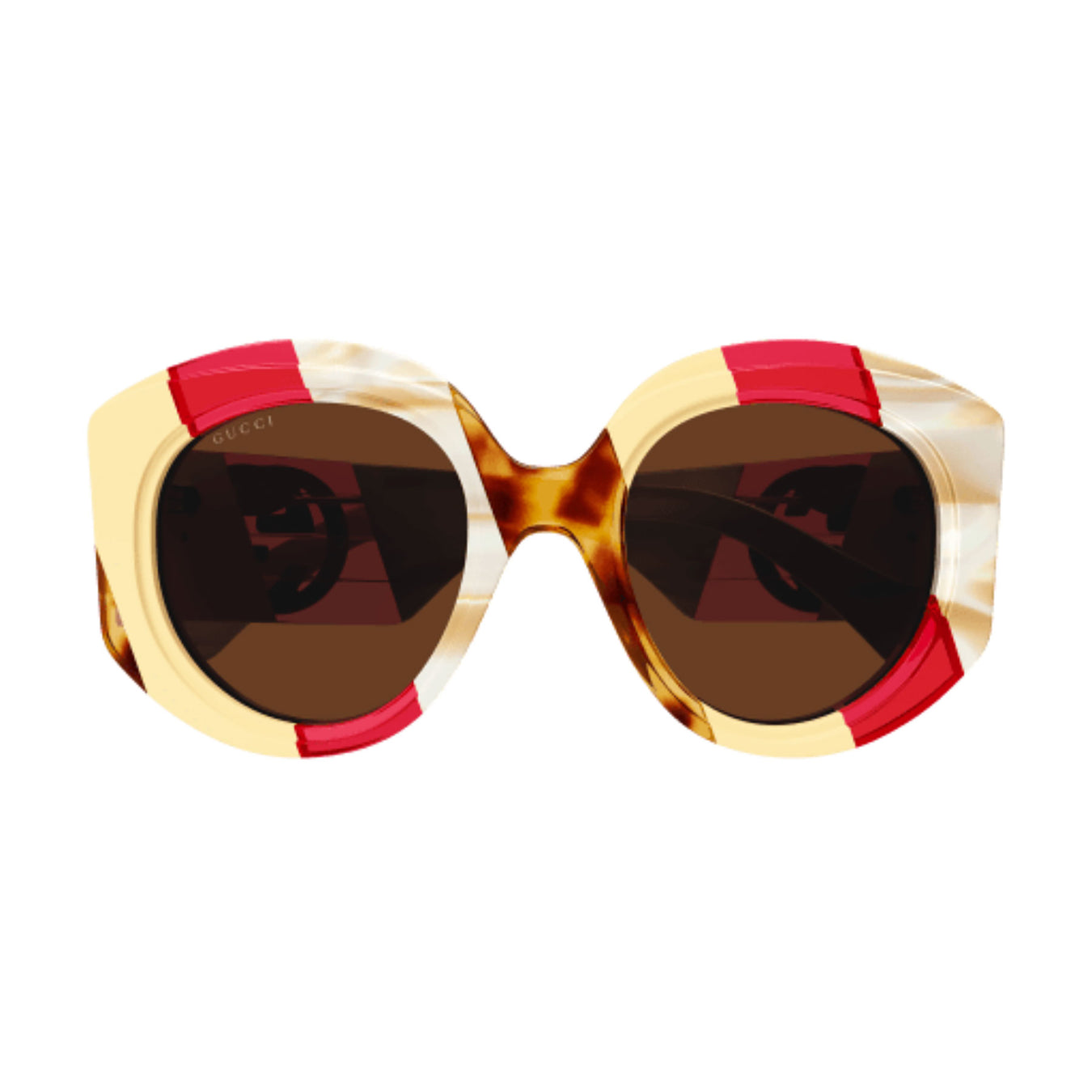 Lentes Trendy