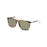 LENTE DE SOL GUCCI - GGGG1269S#003S