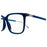 LENTE OFTALMICO GUCCI - GG1273O