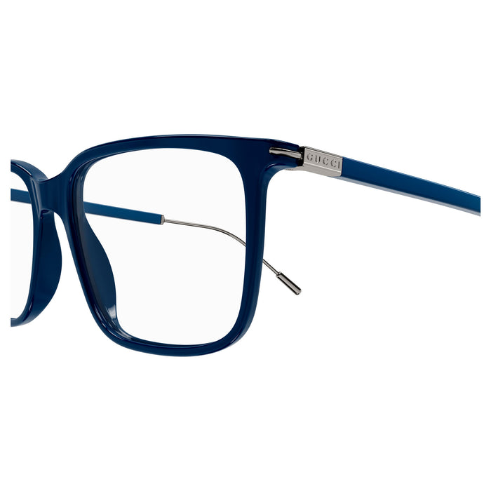 LENTE OFTALMICO GUCCI - GG1273O