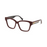 LENTE OFTALMICO GUCCI - GGGG1302O#005