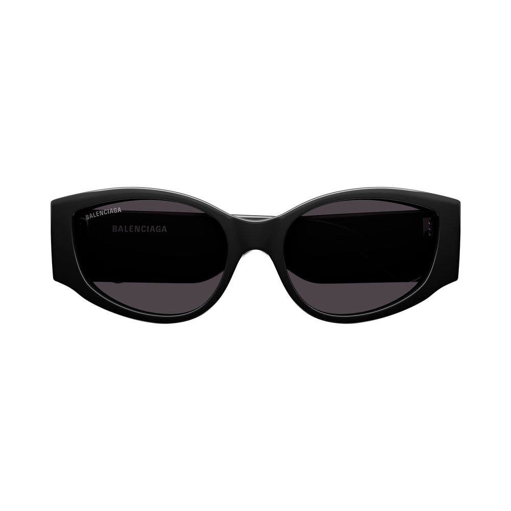 LENTE DE SOL BALENCIAGA - BB0258S