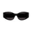 LENTE DE SOL BALENCIAGA - BB0258S