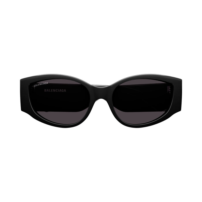 LENTE DE SOL BALENCIAGA - BB0258S