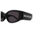 LENTE DE SOL BALENCIAGA - BB0258S