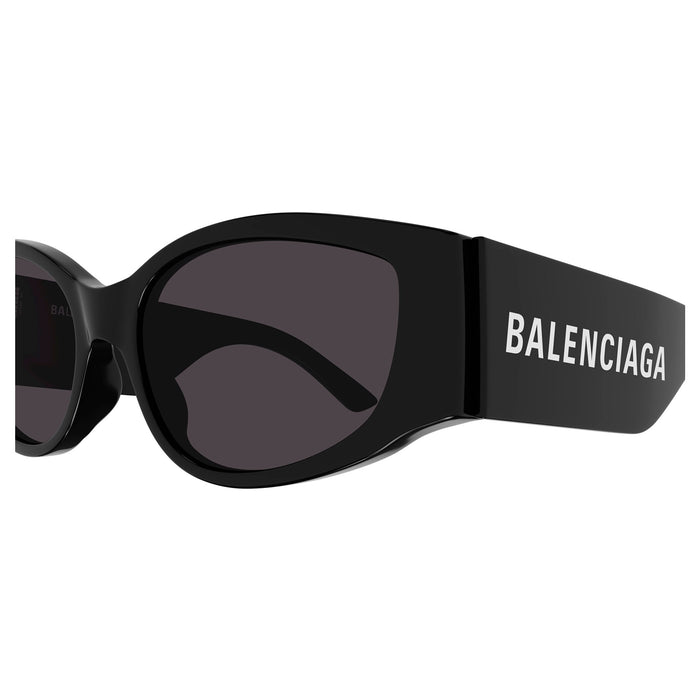 LENTE DE SOL BALENCIAGA - BB0258S