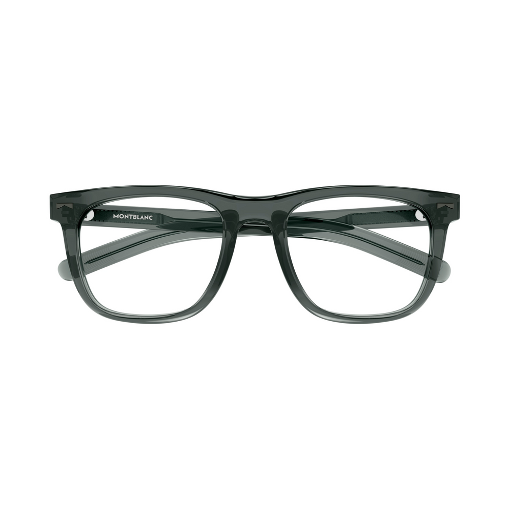 LENTE OFTALMICO MONT BLANC - MBMB0262O#003